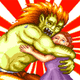Illustration for article titled Happy 51st Birthday, Blanka